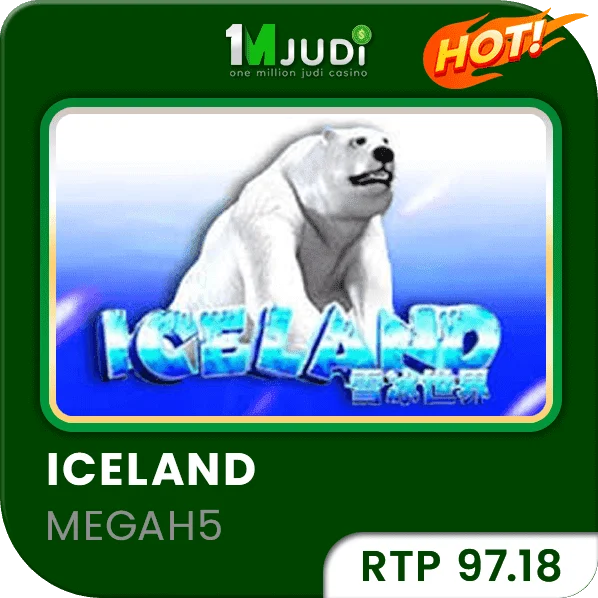 Game Tips 2